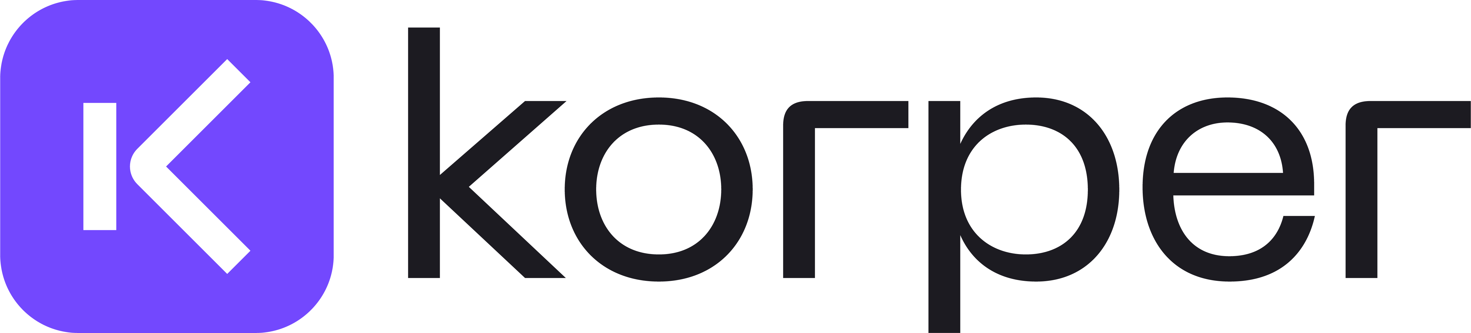 Korper ICT